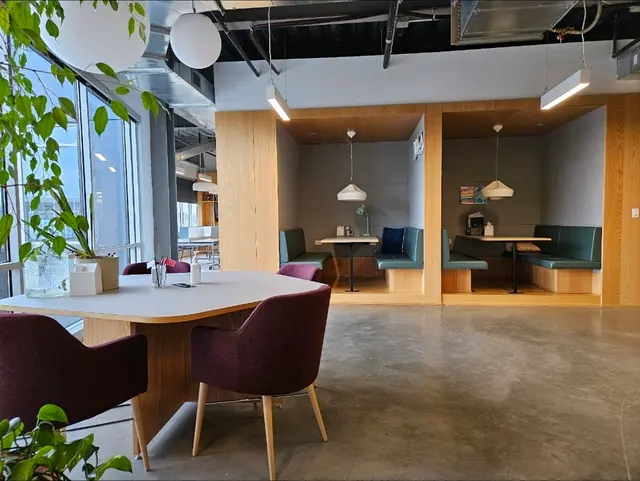 Sterling Lawyers, LLC — photo from the business 5