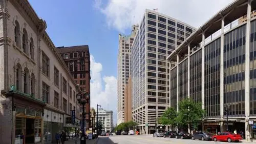 Sterling Lawyers, LLC — photo from the business 12