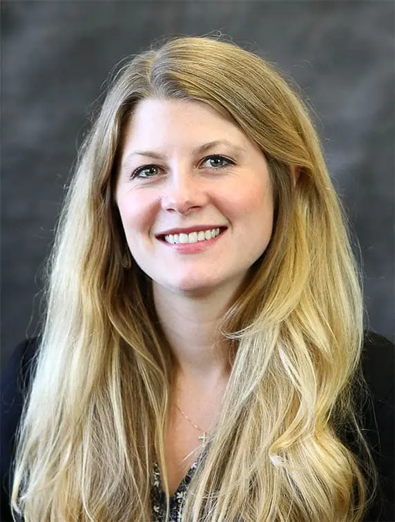Sterling Lawyers, LLC — photo from the business 11