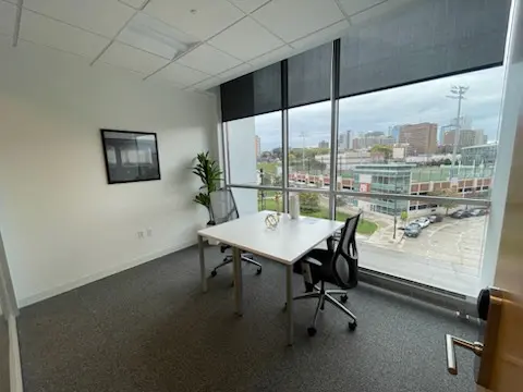 Sterling Lawyers, LLC — photo from the business 9