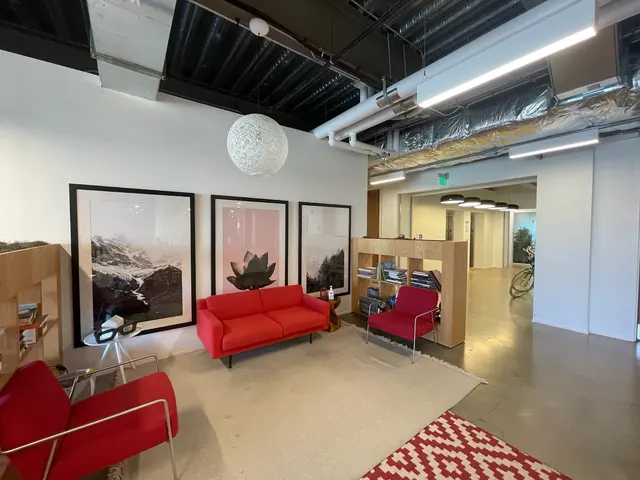 Sterling Lawyers, LLC — photo from the business 4
