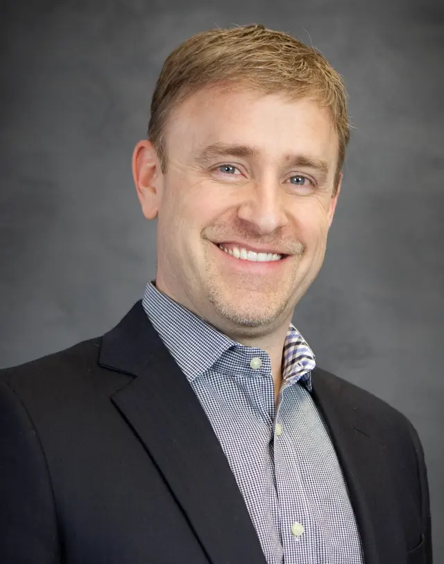 Sterling Lawyers, LLC — photo from the business 10
