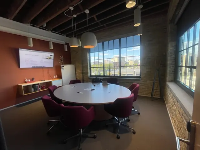 Sterling Lawyers, LLC — photo from the business 8