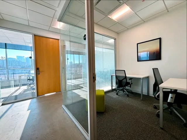 Sterling Lawyers, LLC — photo from the business 3