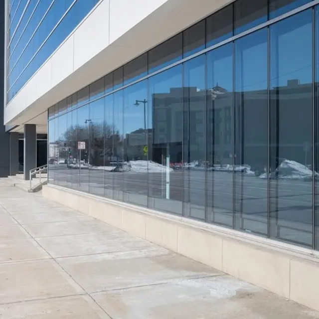 Sterling Lawyers, LLC — photo from the business 1