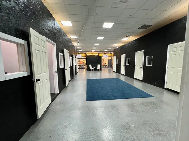 Maryville Music Academy — photo from the business 10