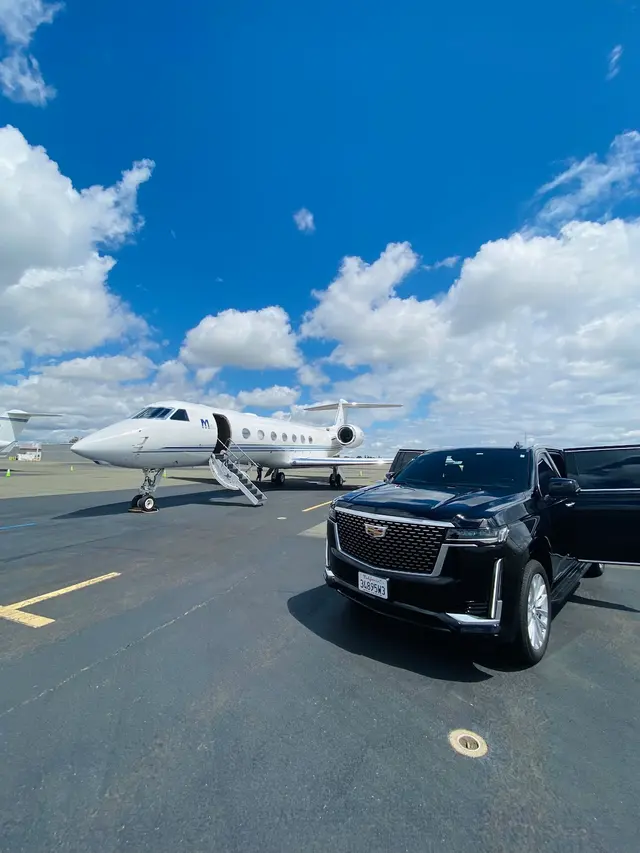 SacRoyale — photo from the business 3