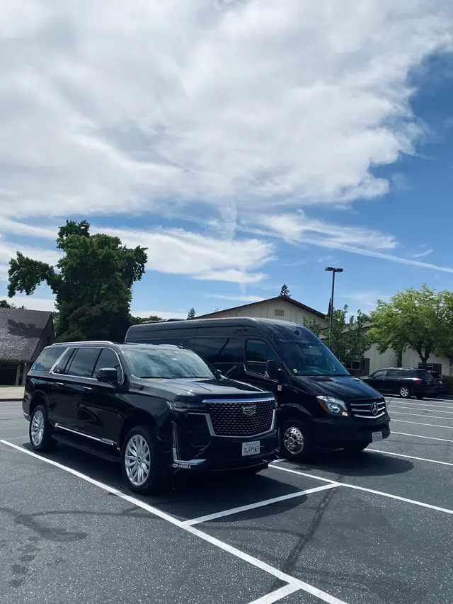 SacRoyale — photo from the business 1