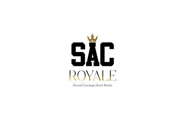 SacRoyale — photo from the business 8
