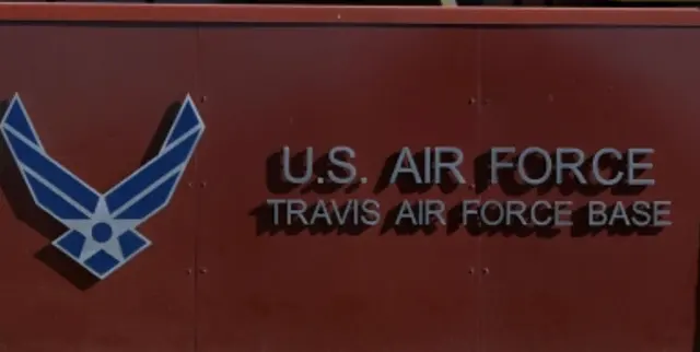 Travis Airport Shuttle and Limousines — photo from the business 10