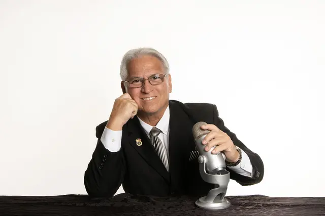 Oath - Round Rock Estate Planning & Investment Attorneys — customer photo 3
