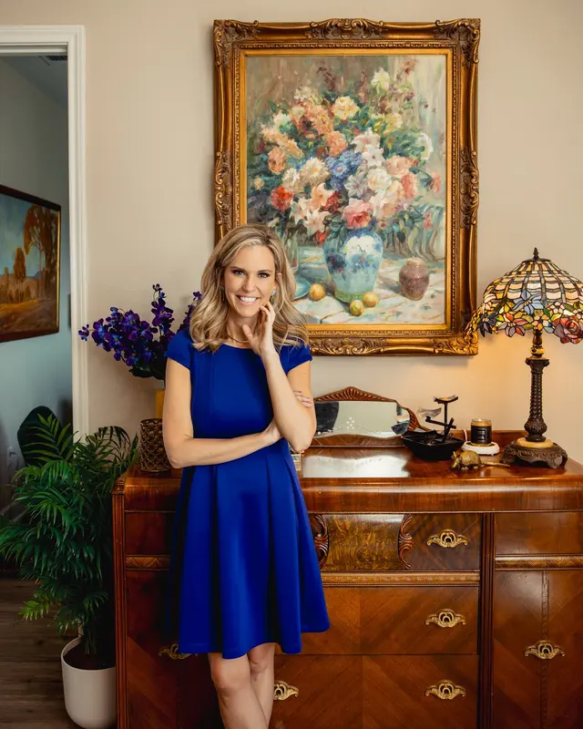 Law Office of Katy M. Lovett, PLLC — photo from the business 2