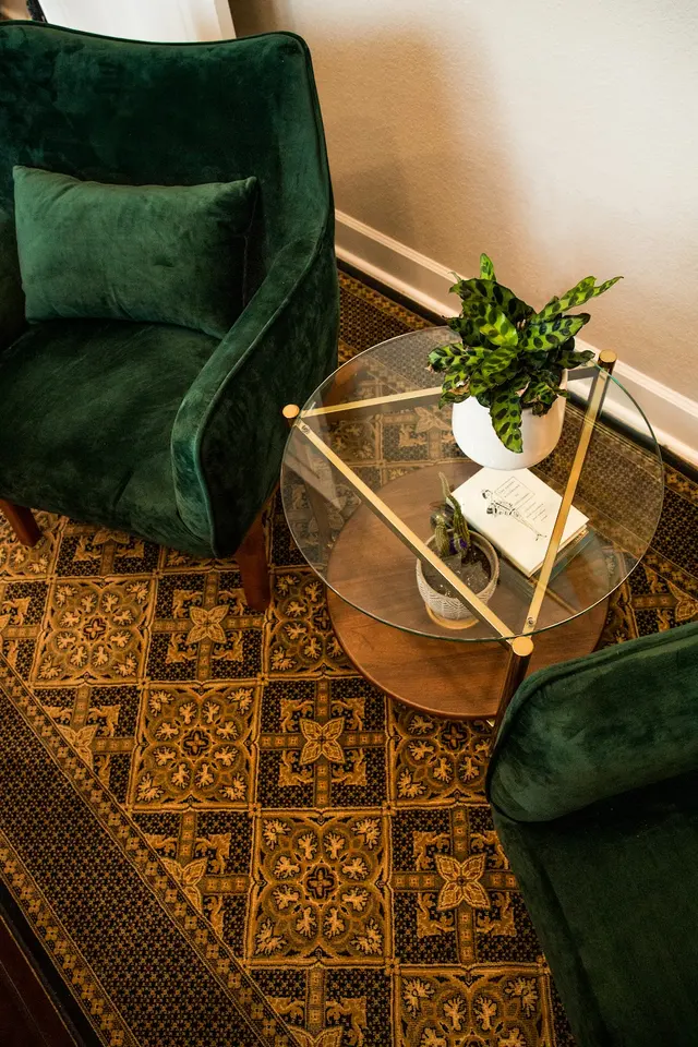 Law Office of Katy M. Lovett, PLLC — photo from the business 10