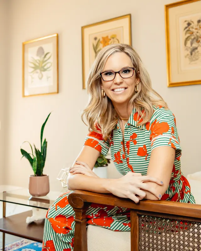 Law Office of Katy M. Lovett, PLLC — photo from the business 4