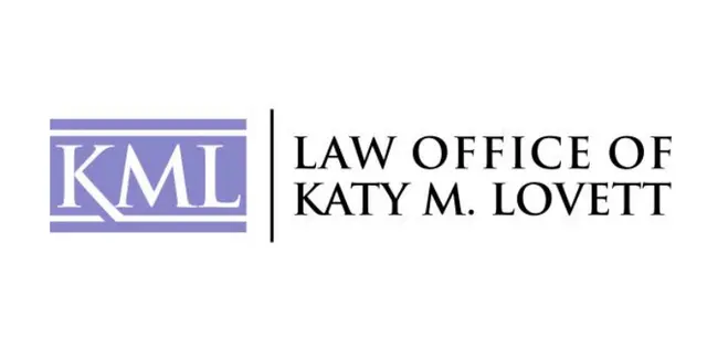 Law Office of Katy M. Lovett, PLLC — photo from the business 11