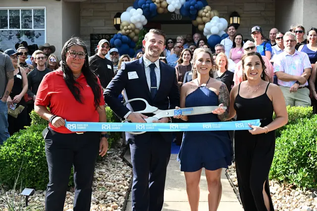 DFox Law, PLLC — photo from the business 6