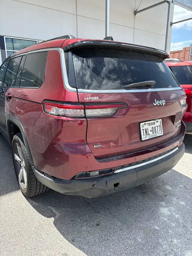 DFox Law, PLLC — customer photo 4
