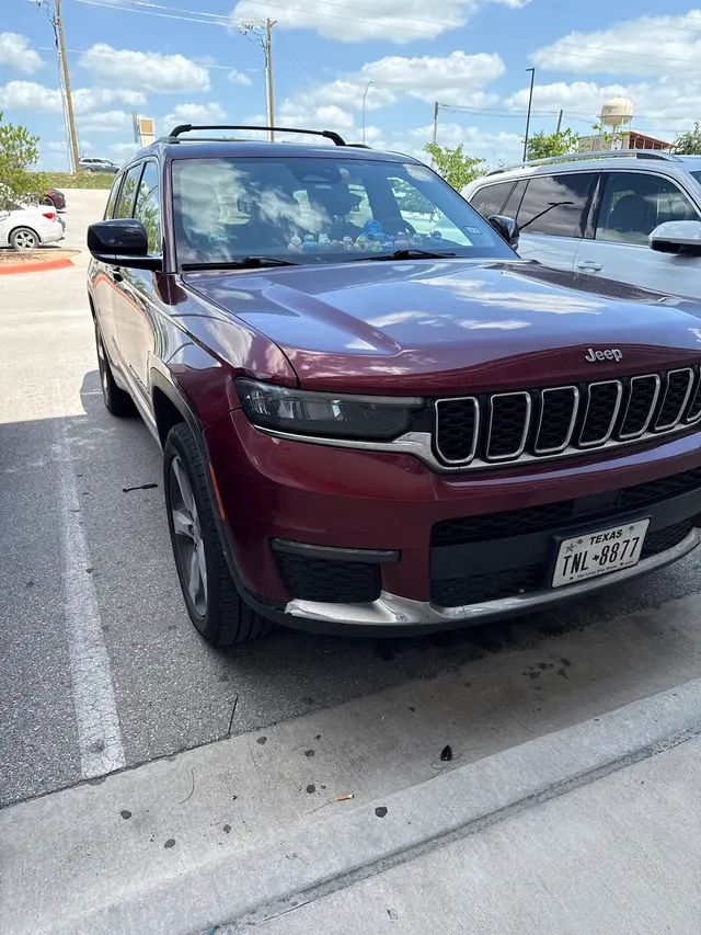 DFox Law, PLLC — customer photo 5