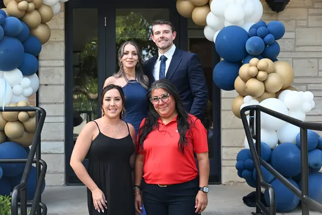 DFox Law, PLLC — photo from the business 7