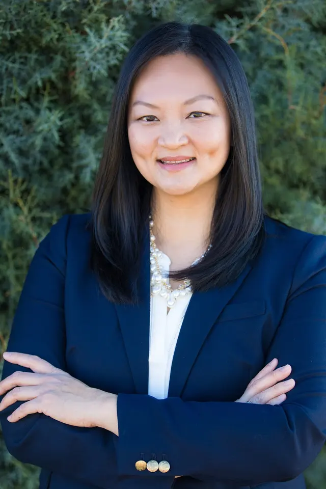 Tran Flores Law — photo from the business 1