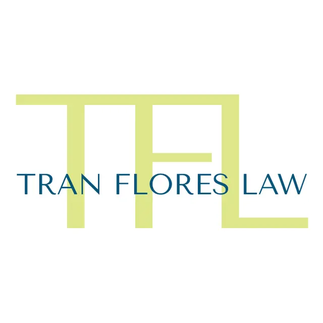 Tran Flores Law — photo from the business 7