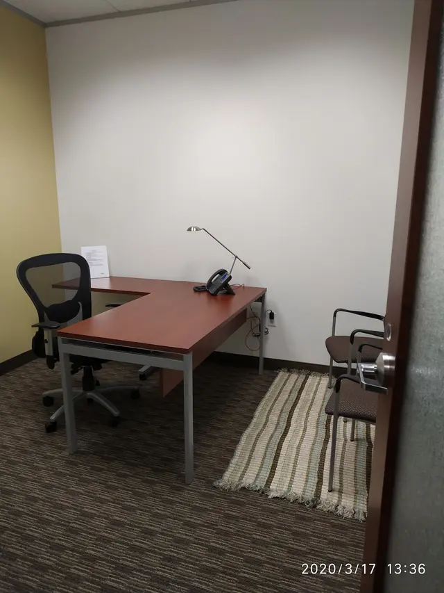 Springdale Law Group 春天谷律师事务所 — customer photo 8