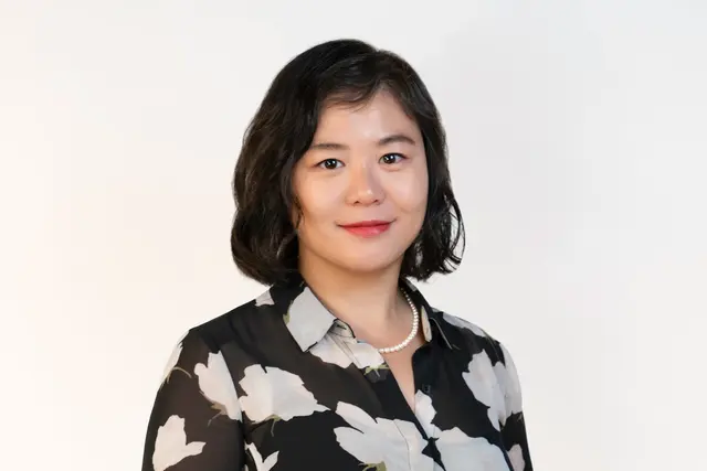 Springdale Law Group 春天谷律师事务所 — photo from the business 10