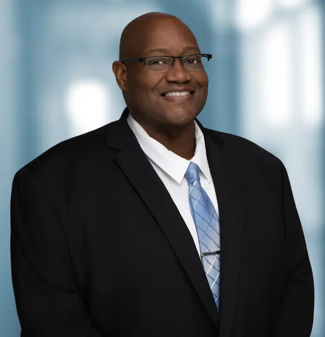 Homestead Estate Lawyers — photo from the business 7