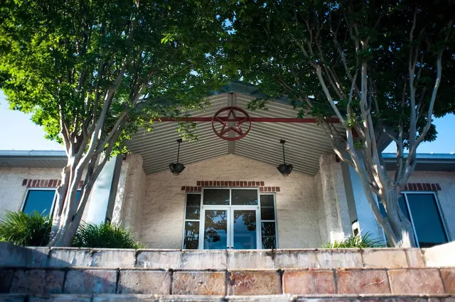 Homestead Estate Lawyers — photo from the business 8