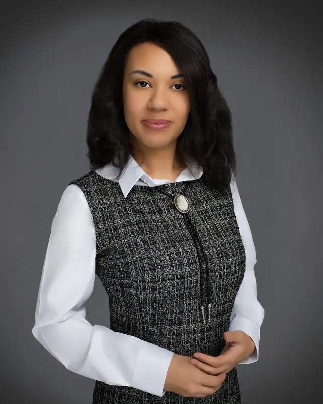 Homestead Estate Lawyers — photo from the business 6