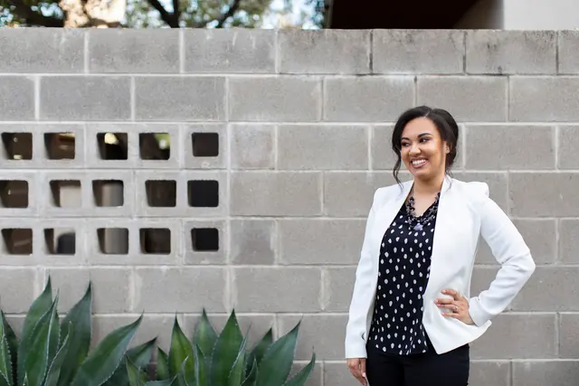 Homestead Estate Lawyers — photo from the business 10