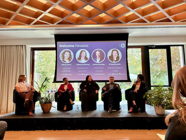Homestead Estate Lawyers — photo from the business 3