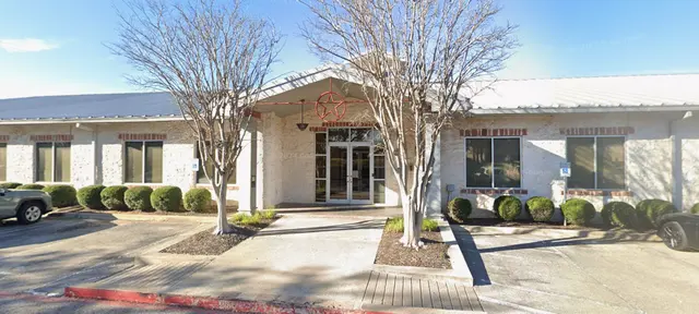 Homestead Estate Lawyers — photo from the business 9