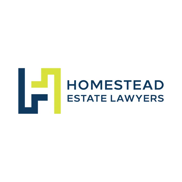 Homestead Estate Lawyers — photo from the business 11