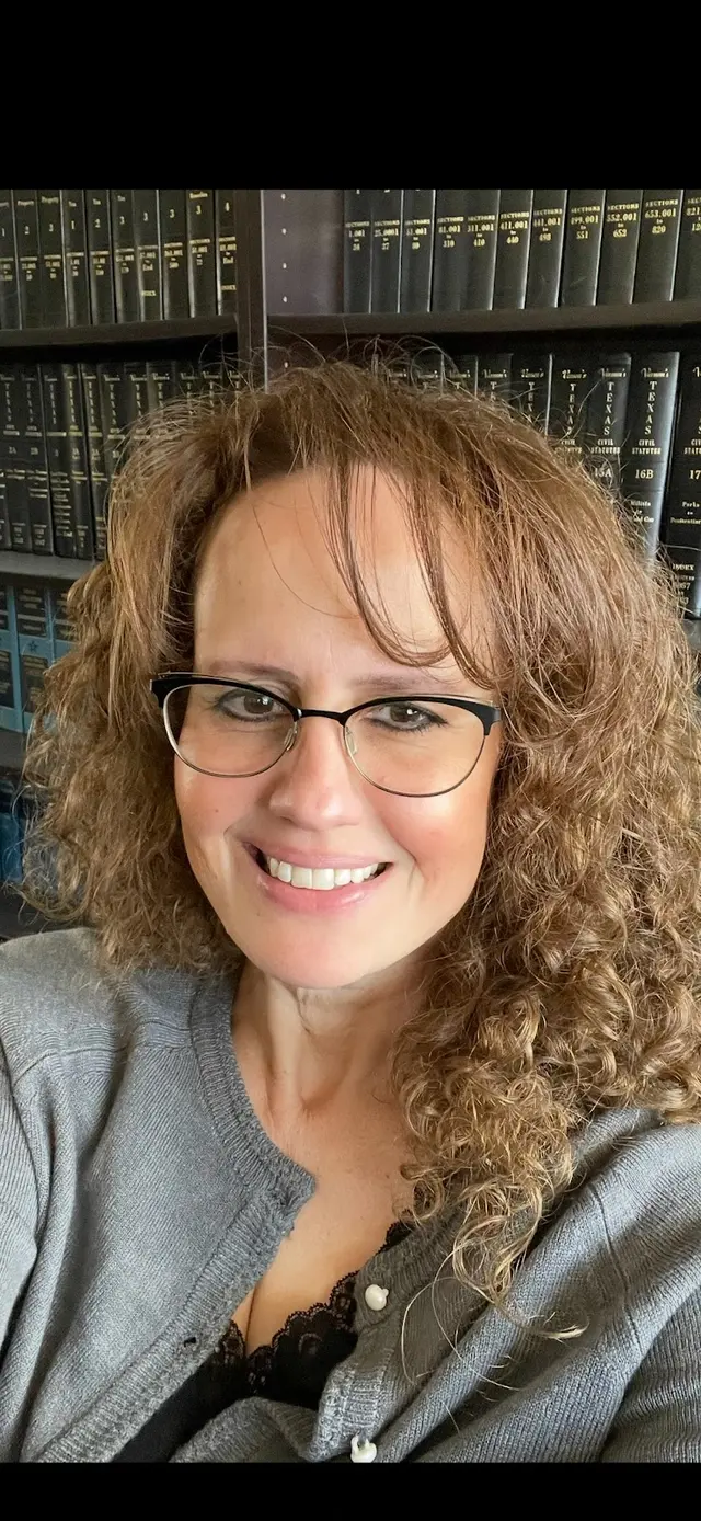 Sunday Austin Attorney at Law — photo from the business 2