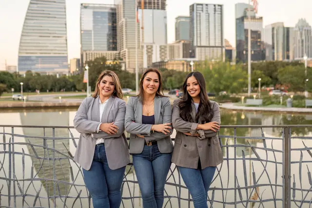 EasyPro Solutions: Austin Paralegal Services — photo from the business 1