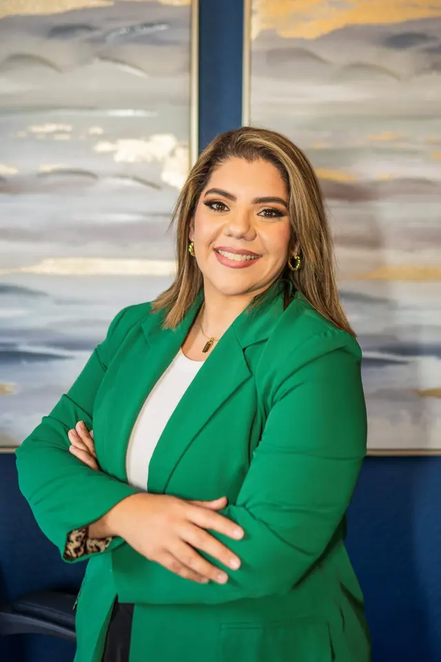 EasyPro Solutions: Austin Paralegal Services — photo from the business 12