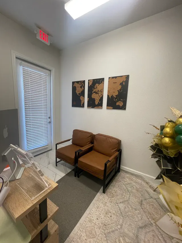 EasyPro Solutions: Austin Paralegal Services — photo from the business 10