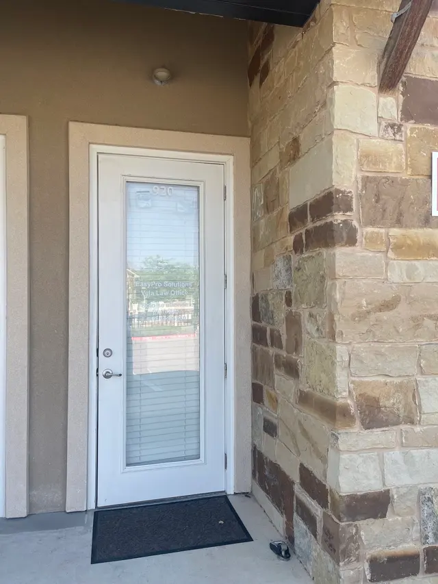 EasyPro Solutions: Austin Paralegal Services — photo from the business 8