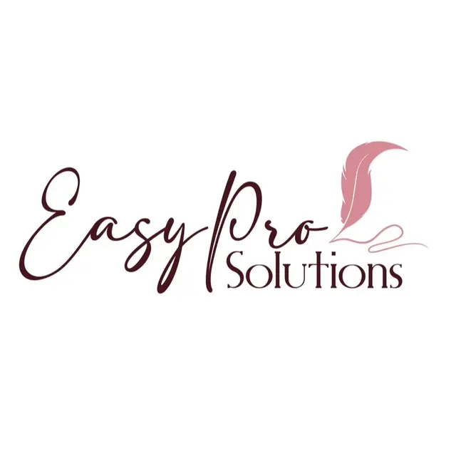 EasyPro Solutions: Austin Paralegal Services — photo from the business 9