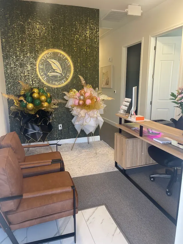 EasyPro Solutions: Austin Paralegal Services — photo from the business 5