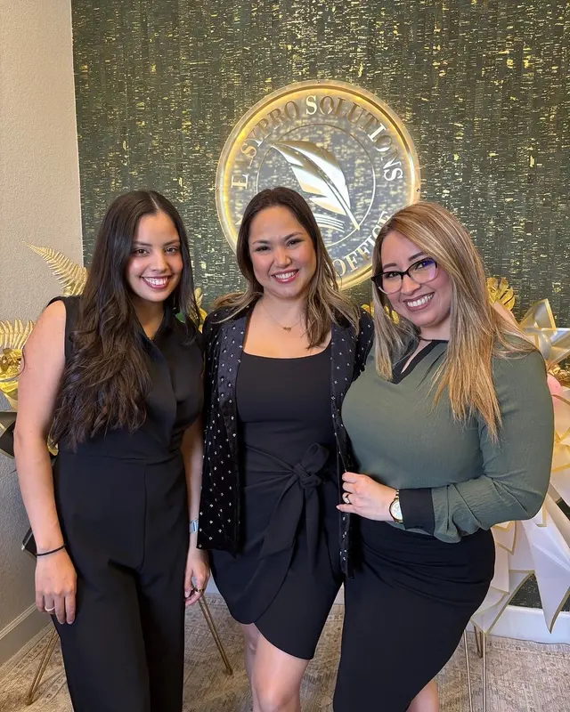 EasyPro Solutions: Austin Paralegal Services — photo from the business 11
