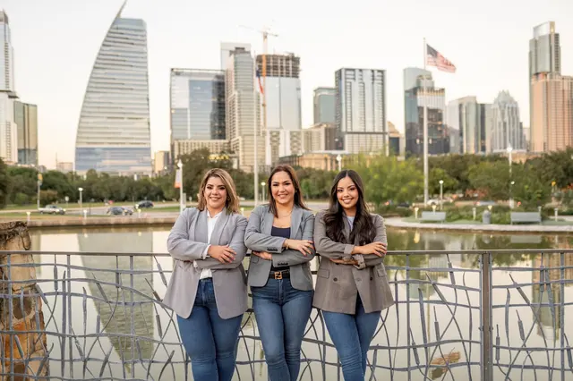 EasyPro Solutions: Austin Paralegal Services — photo from the business 2