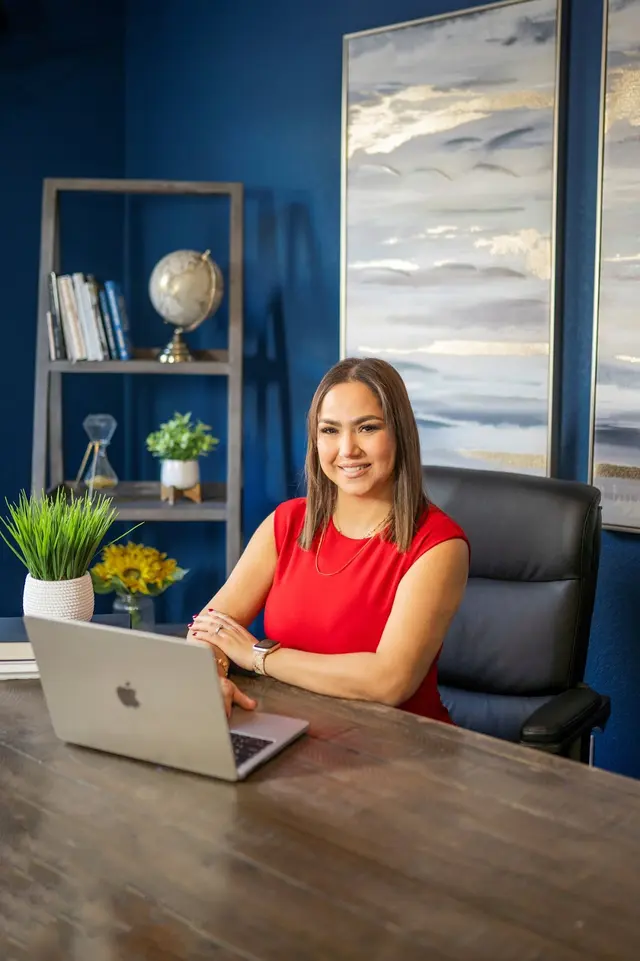 EasyPro Solutions: Austin Paralegal Services — photo from the business 4