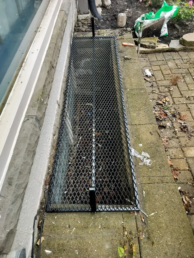 Capital M Welding & Fabrication — photo from the business 6