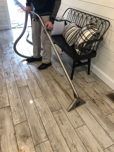 Property Plus - Water and Fire Damage Restoration — photo from the business 11