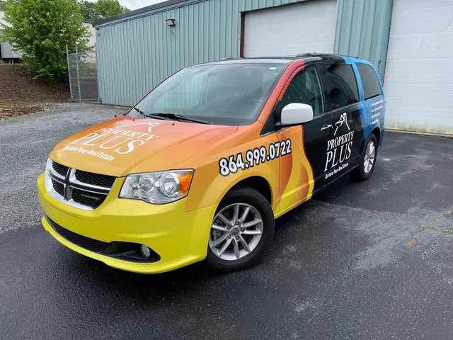Property Plus - Water and Fire Damage Restoration — photo from the business 12