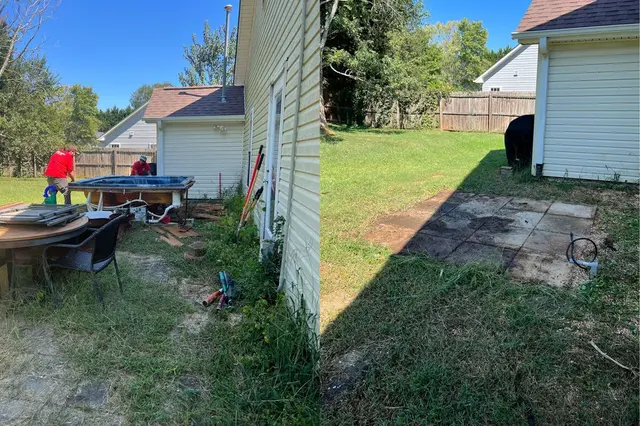Junk King Greenville — photo from the business 3