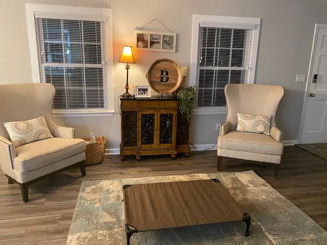 Customer photo from Julia's review