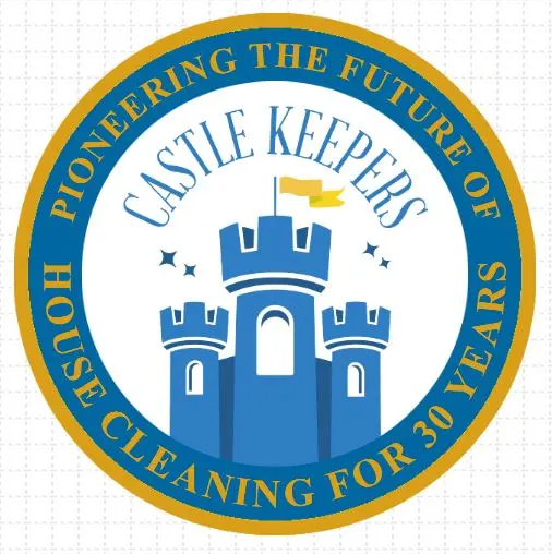 Castle Keepers — photo from the business 9